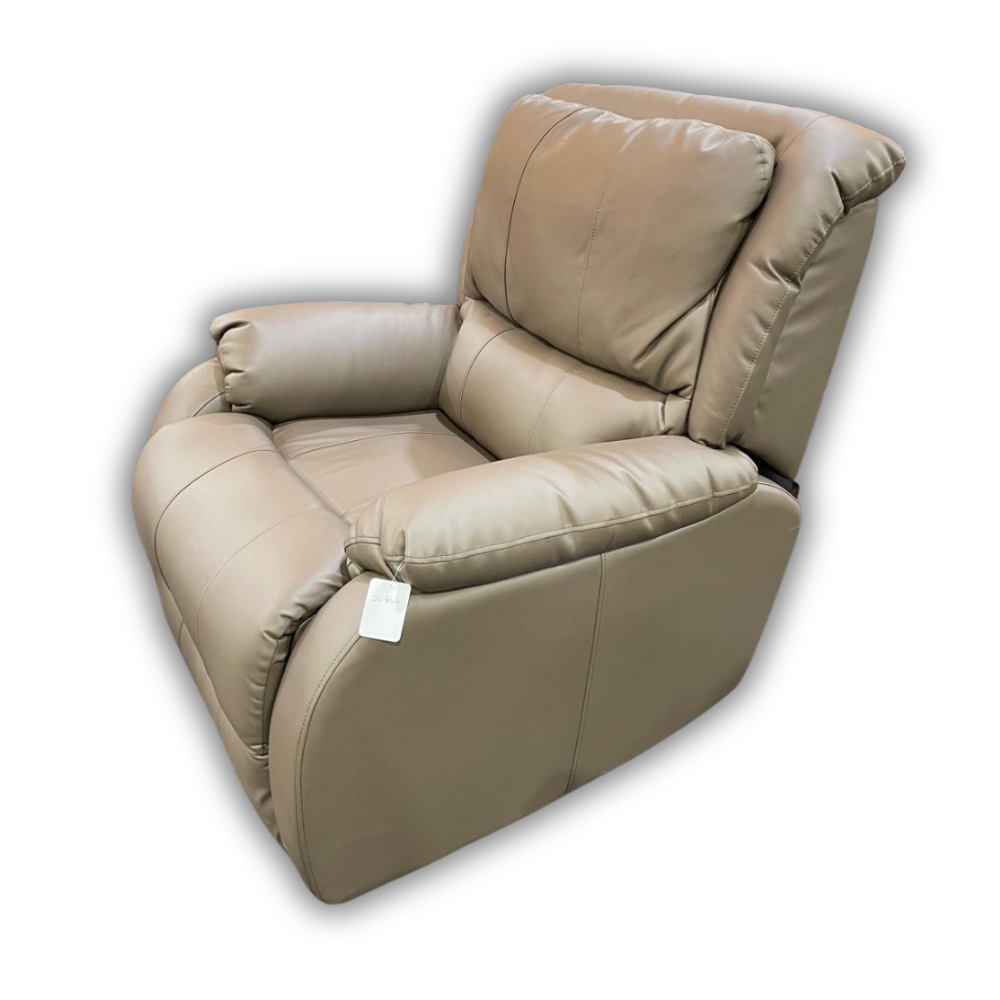 Massage Chair - AM2030A